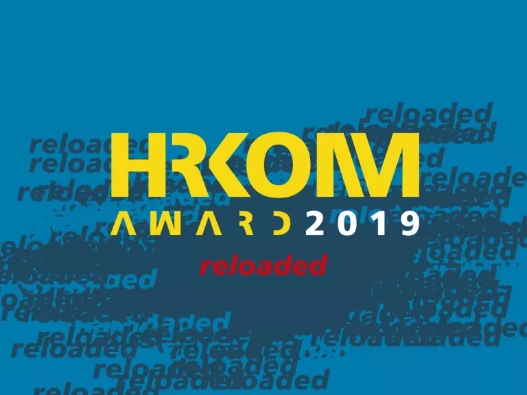 Ezek lettek 2019 legjobb HR-megoldásai!