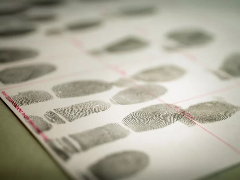 Mindhunter és a szervezeti kommunikáció, avagy így profiloz az FBI