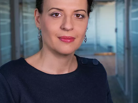 #fizetetthirdetés - reklám és influencer