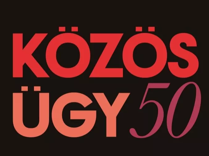 Nők és férfiak egyenlő munkahelyi esélyeiért állt ki 100 cégvezető