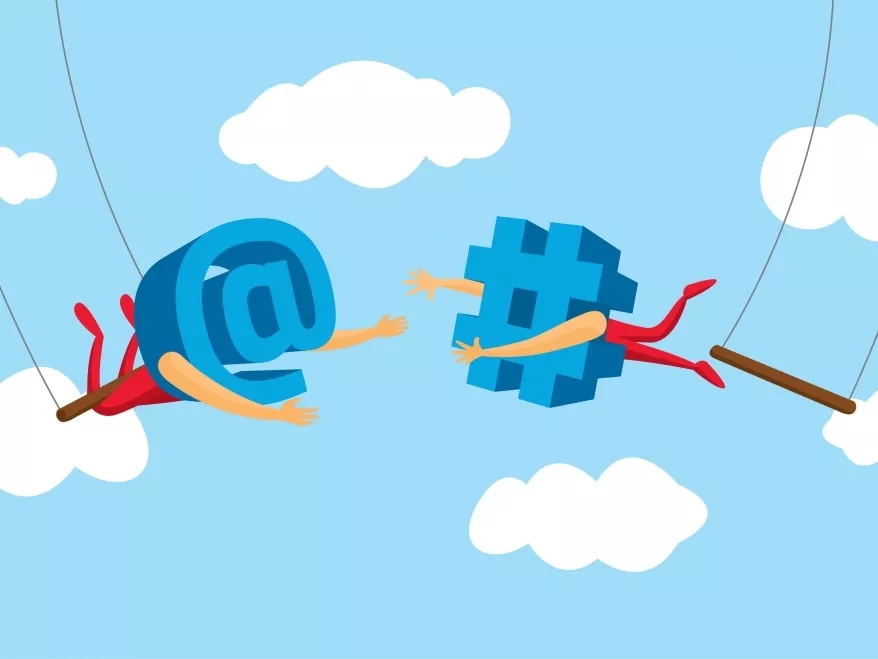 E-mail helyett ezt használd, hogy 25 százalékkal nőjön a teljesítmény