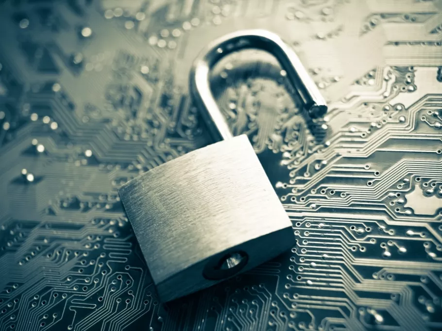 Nem elég egyszer felkészülni a GDPR-ra!