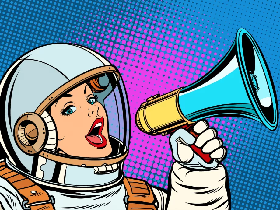 Belső kommunikációs trendek 2020: ezt mutatja a kristálygömb