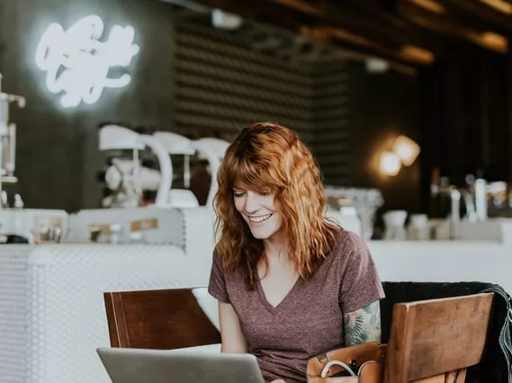 Egyre népszerűbb az online kiválasztás és onboarding
