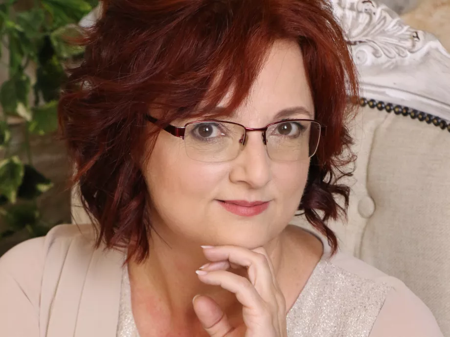 A megfelelő motiváció megteremtéséhez meg kell ismernünk a munkatársak munkán kívüli életét is