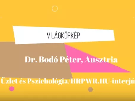 Nem kell minden vezetőnek mindig tudnia a jó választ!
