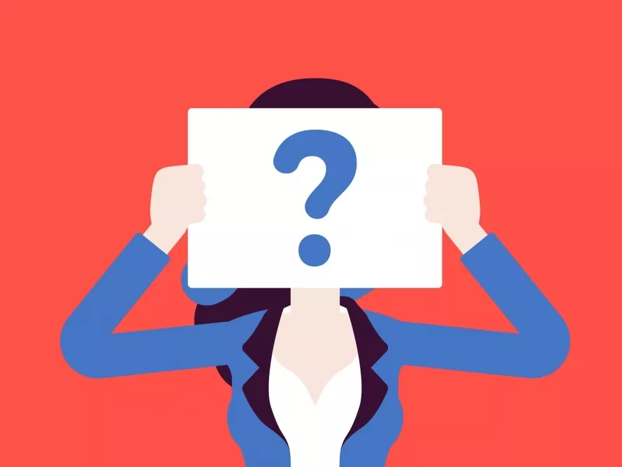Te mikor kapcsolod be a webkamerát online meeting közben?