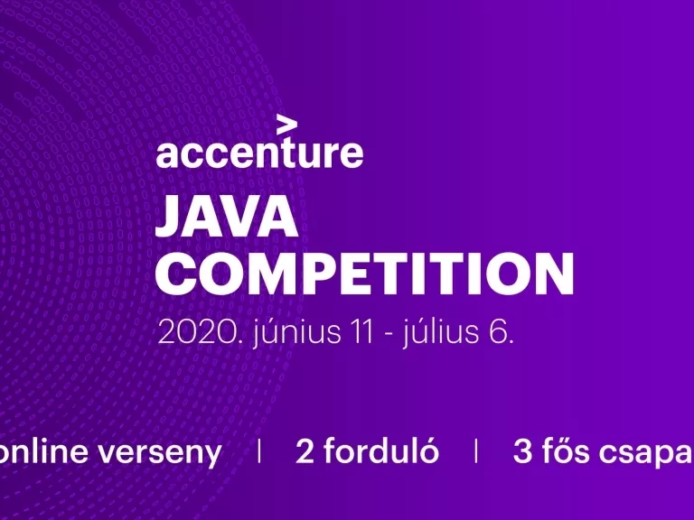 Lezárult az online programozóverseny, reboardingproblémára találtak megoldást a versenyzők