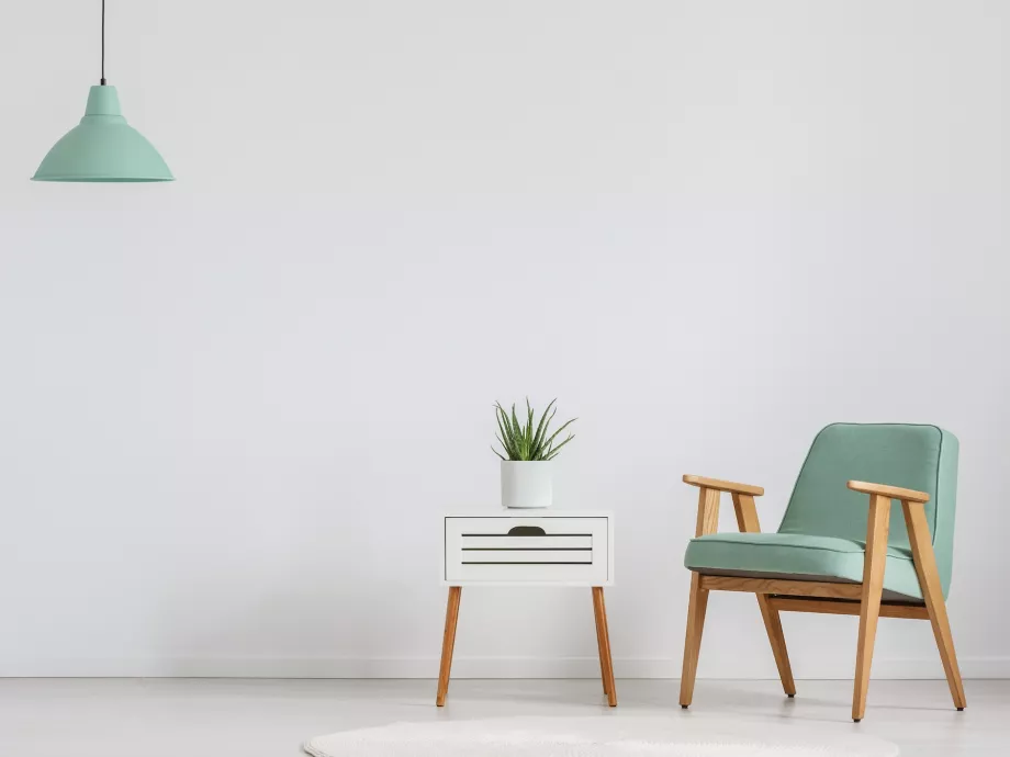 Fogyassz kevesebbet, élj többet: 7 érv a minimalista élet mellett