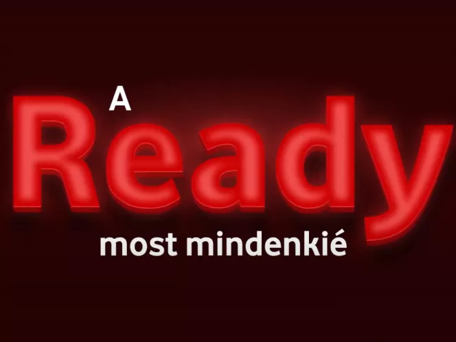 A tavaszi veszélyhelyzethez legjobban alkalmazkodó cégeket és embereket keresik a Kreatív versenyén