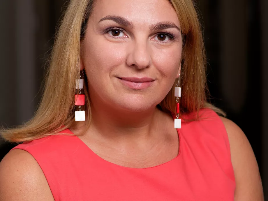 Új üzletfejlesztési igazgató a legnagyobb magyar vezetőkiválasztónál