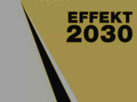 Kiosztották az idei Effekt 2030 Díjakat: a legpéldamutatóbb munkáltató a Telenor
