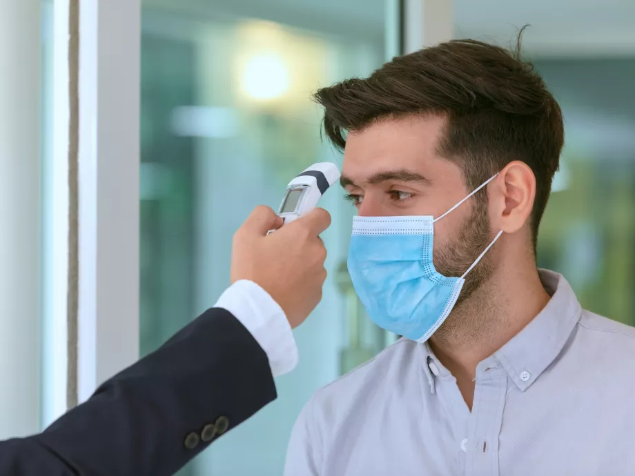 Szűrjük vagy ne szűrjük a munkatársakat?
