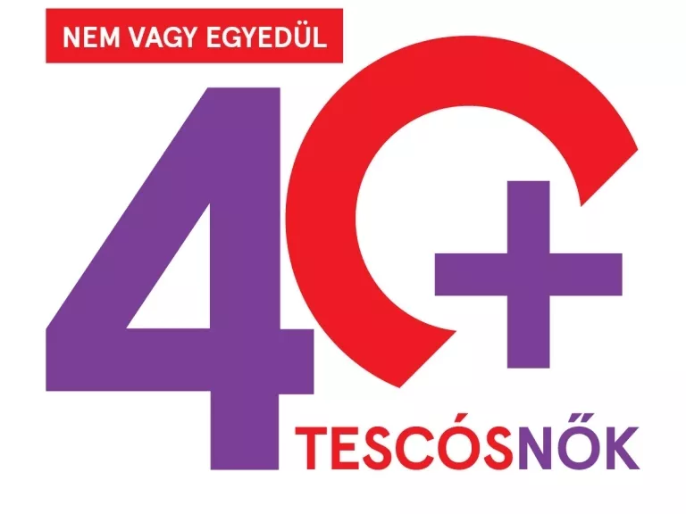 Egy egymillió munkavállalót érintő probléma, amiről túl keveset beszélünk