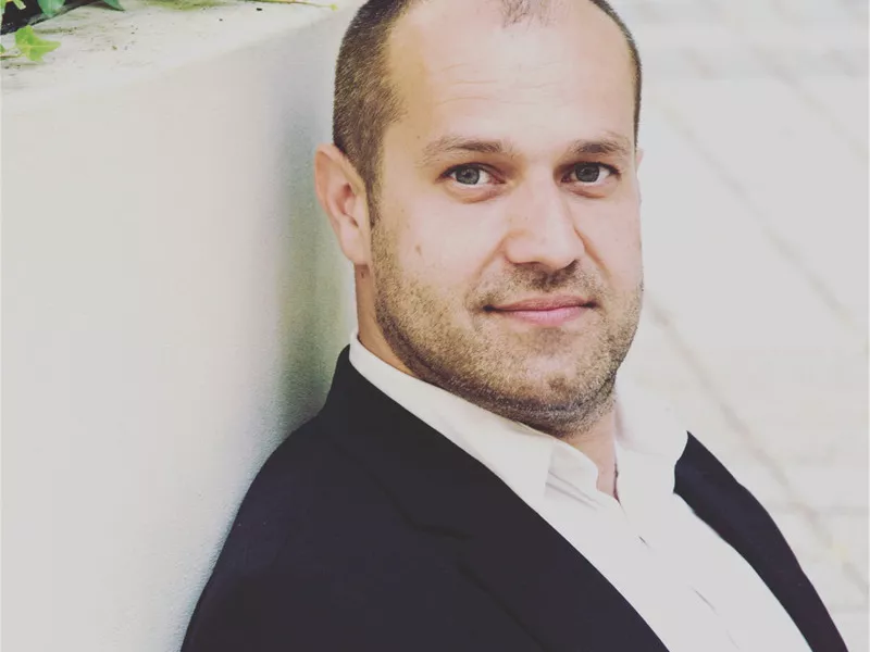 Mely betegségek esetén igényelhetek munkavállalóként adókedvezményt?
