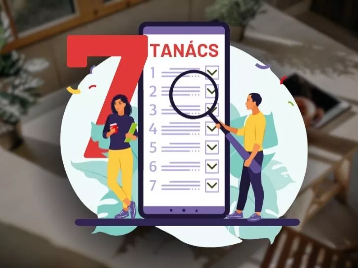 A szeptember az újrakezdésé – 7 toborzási tanács, hogy kimaxold az idei recruitment tervszámokat