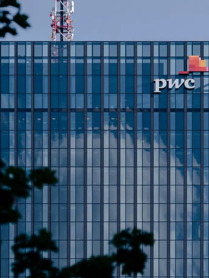 PwC Magyarországi Pénzügyi Vezetői Felmérés: Költség-nyomás és AI a CFO-k napirendjén