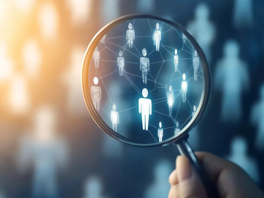 Randstad-kutatás: ezek lesznek a legjelentősebb HR-kihívások 2025-ben