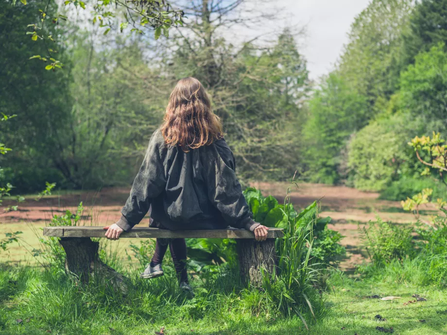 3 gyors mindfulness-gyakorlat a rohanó hétköznapokra