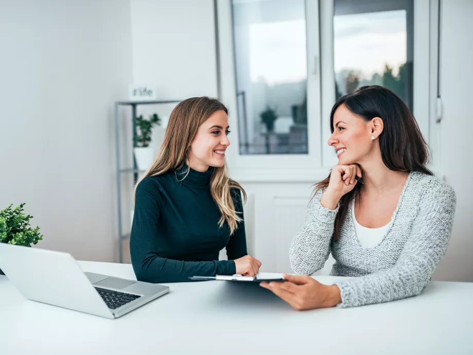 Így hidalhatja át a reverse mentoring a generációs szakadékokat