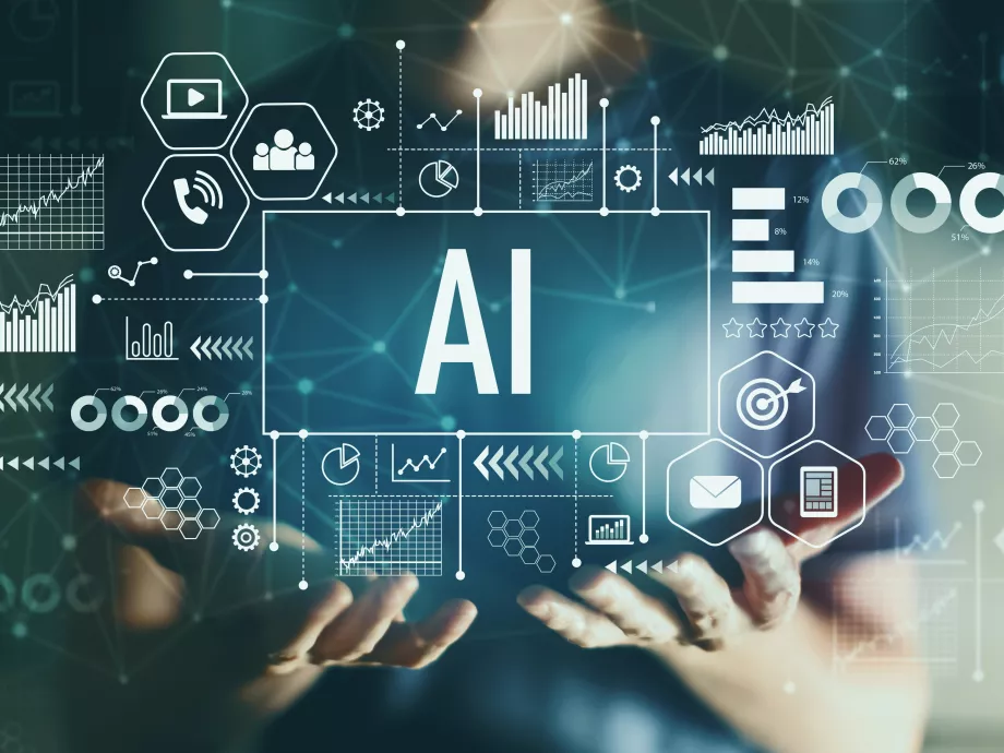 Vajon tényleg elveszi a munkát a mesterséges intelligencia vagy inkább új munkahelyeket teremt?