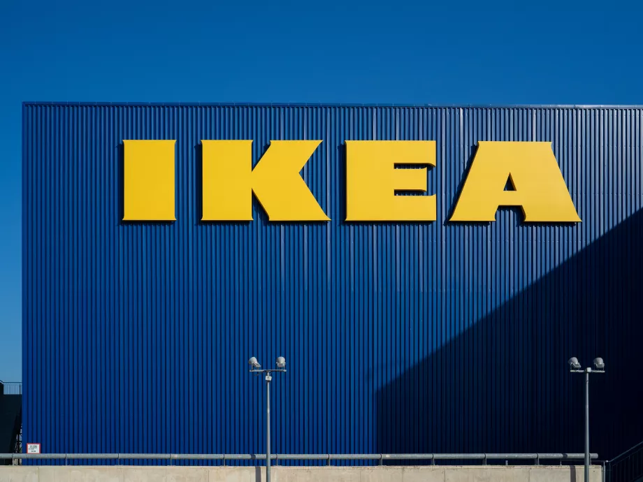 Bezárnak az IKEA áruházak is december 24-én
