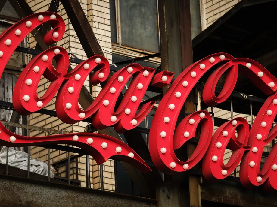 Új üzletágat épít a Coca-Cola HBC Magyarország