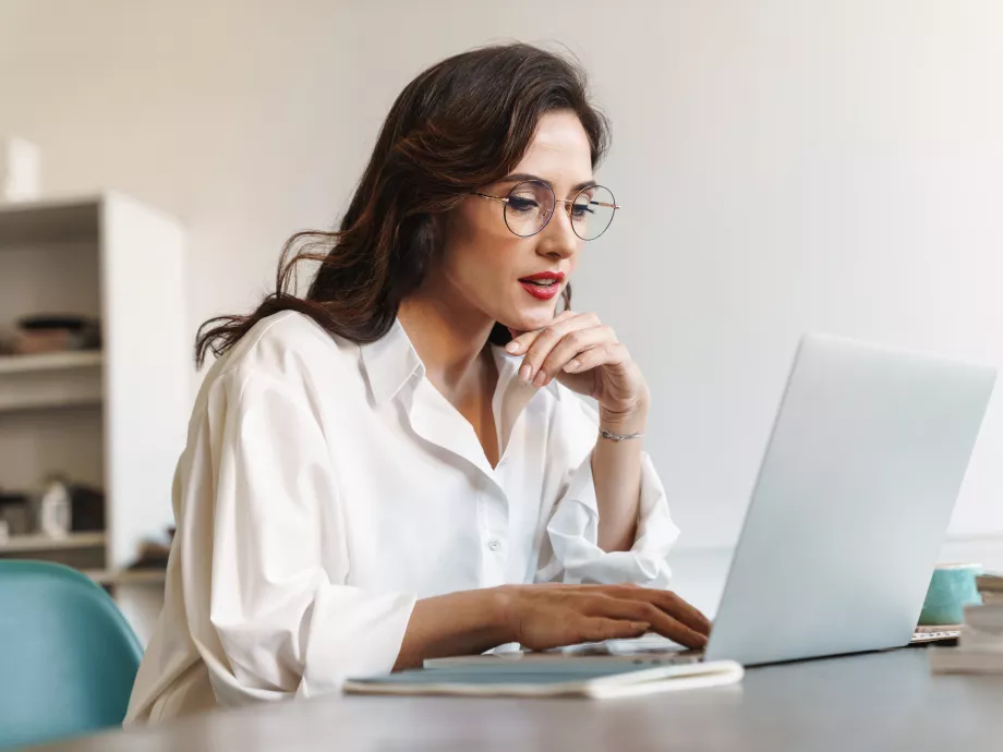 A home office a jövő munkavégzési formája, vagy csak átmeneti megoldás?