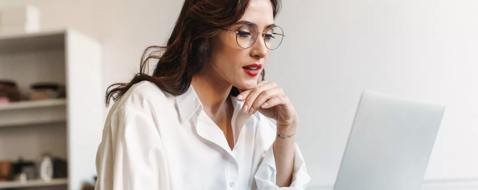 hero