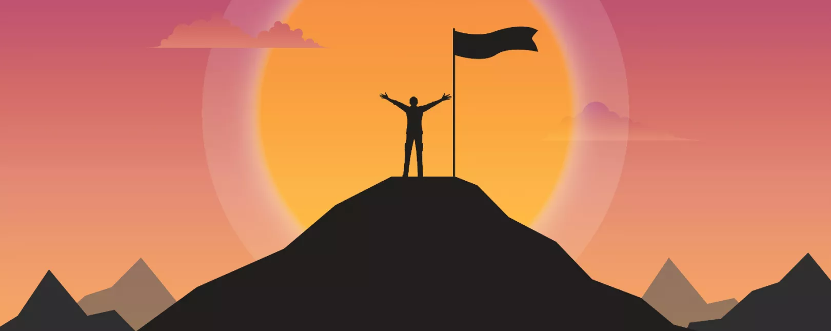 hero