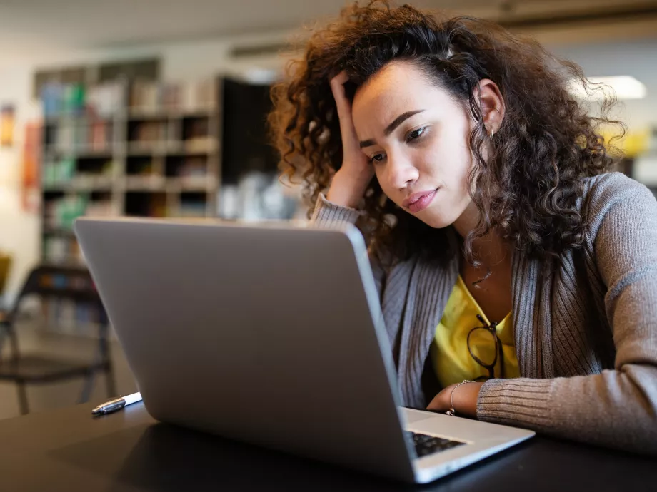 5-ből 4 ADHD-s munkavállaló segítség nélkül marad a munkahelyén