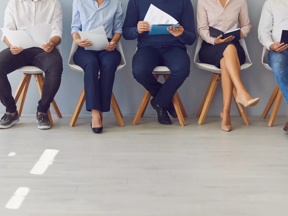 Egyre tovább tart munkát találni: már átlagosan több mint egy év az álláskeresés ideje