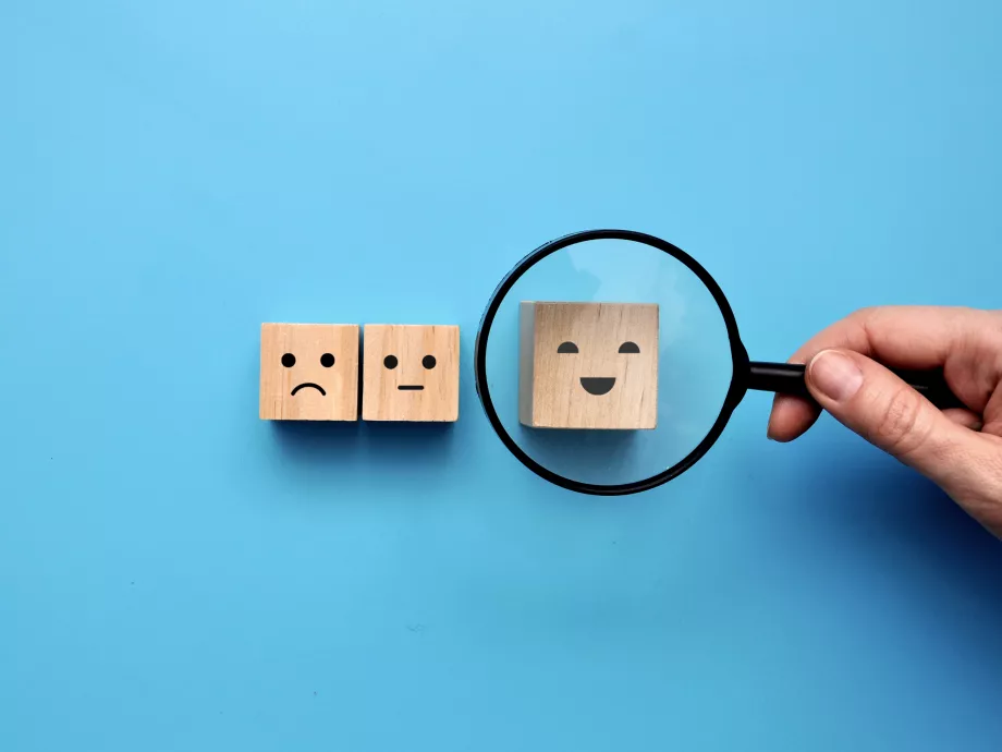 Az értékesítési vezetők optimizmusa súlyos forintokban mérhető