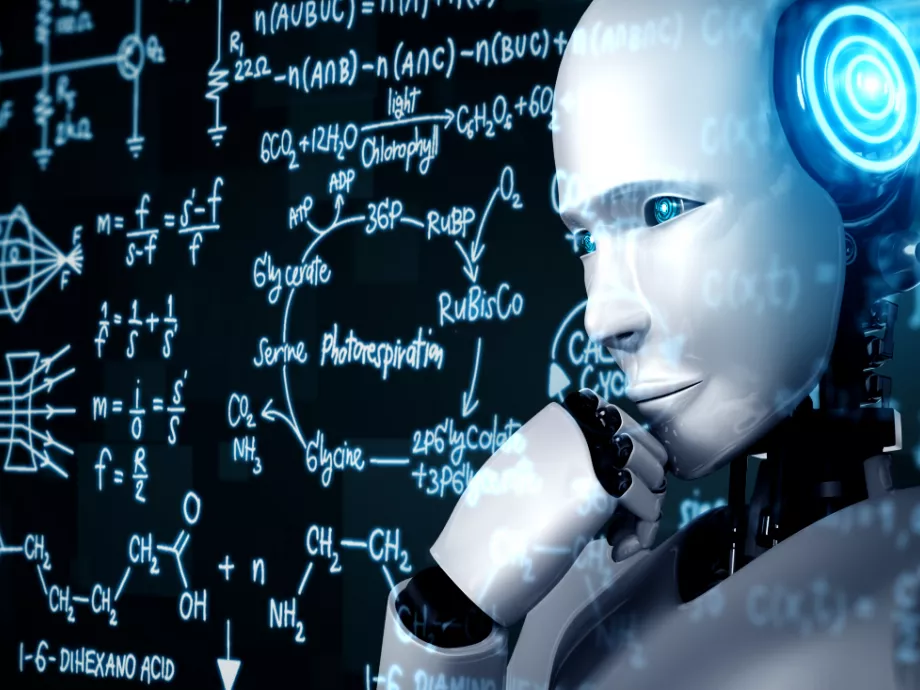 A magyarok számára fontos, hogy a munkaadók és az iskolák is oktassák a mesterséges intelligenciát