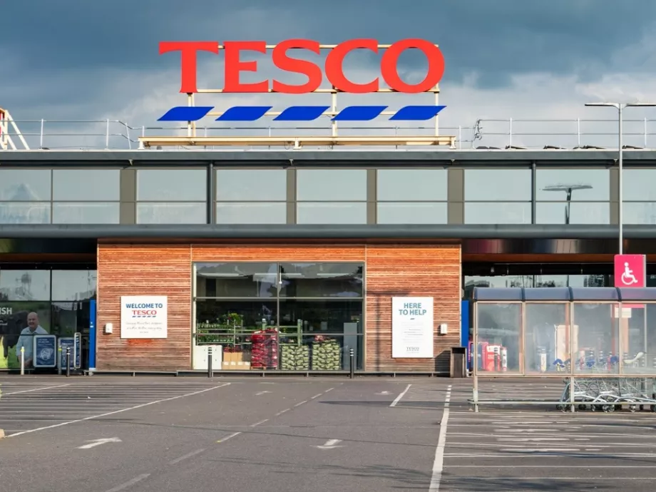 Kétezren fognak össze havonta, hogy segítsenek egymáson: ötéves a Tesco
Angyal Alapítvány