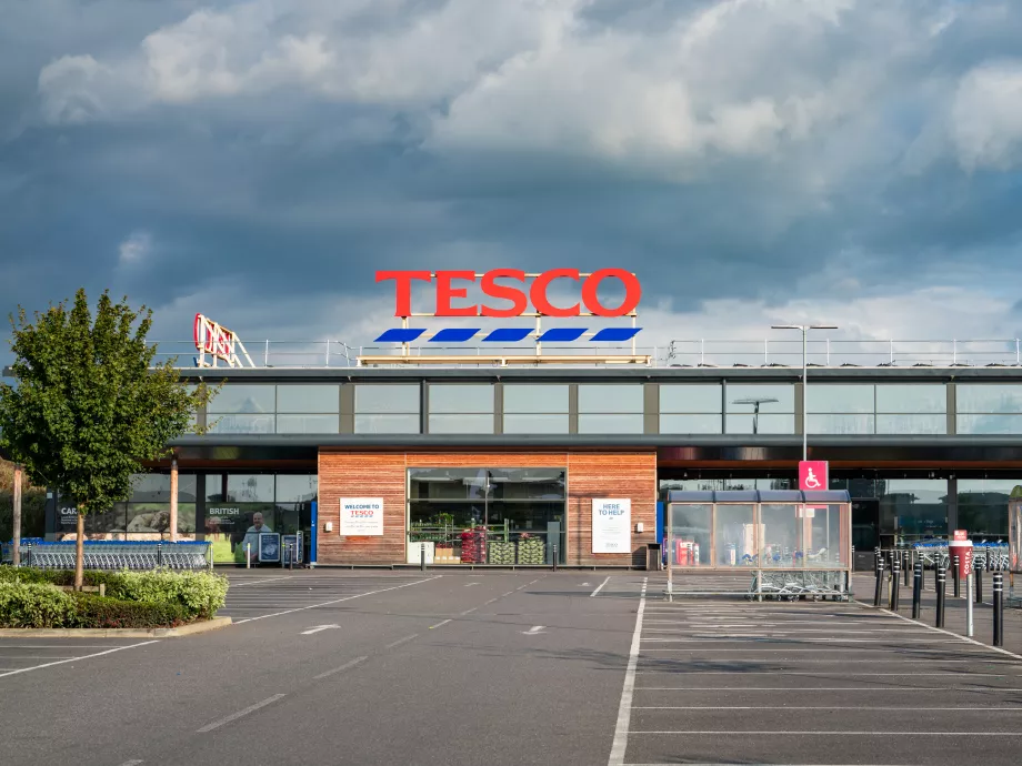 Közzétette a Tesco a sokszínűségi, esélyegyenlőségi és befogadási jelentését