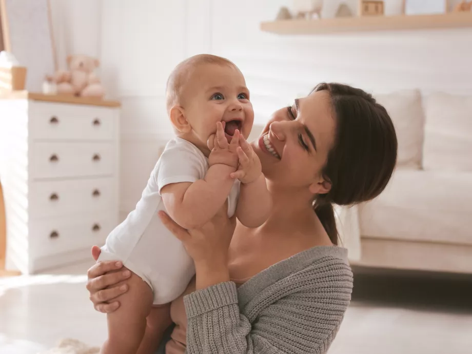 Felmérés: mit hozhat az anyák szja-mentessége?