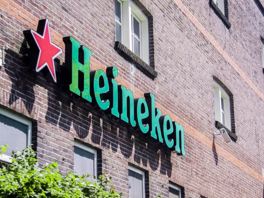 Új vezető érkezett a HEINEKEN Hungária Zrt. élére