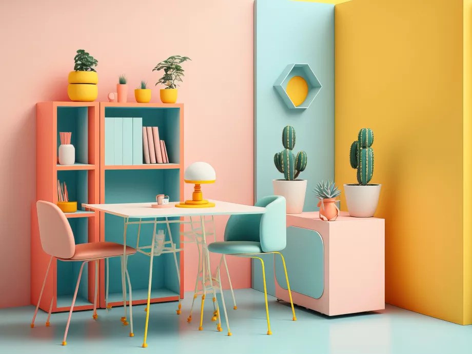 10 tipp az emberközpontú munkahelyért Magyarország első boldogságmenedzserétől