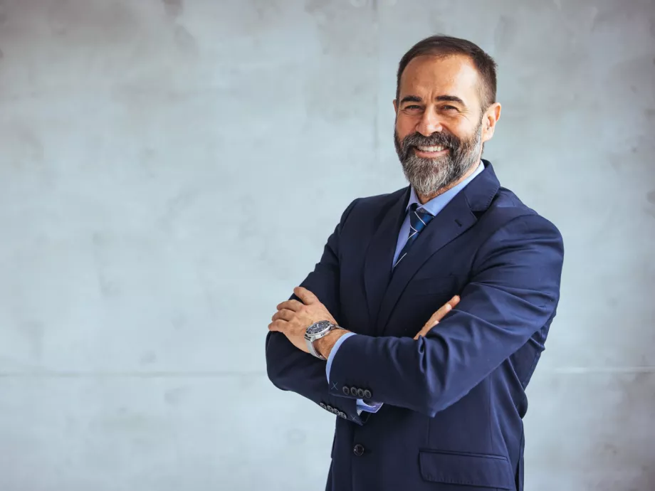 A KPMG 2024 CEO Outlook kutatása szerint a vállalatvezetők körében alig csökken a jövővel kapcsolatos optimizmus