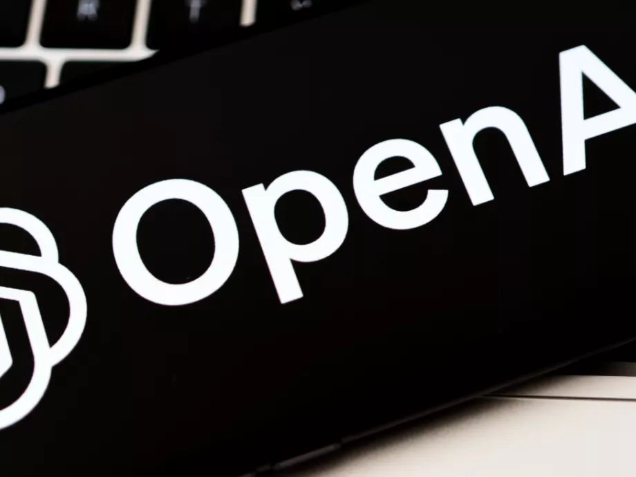 Az OpenAI új mesterséges intelligenciát fejleszt, amely érvelni és logikát használni is képes lesz