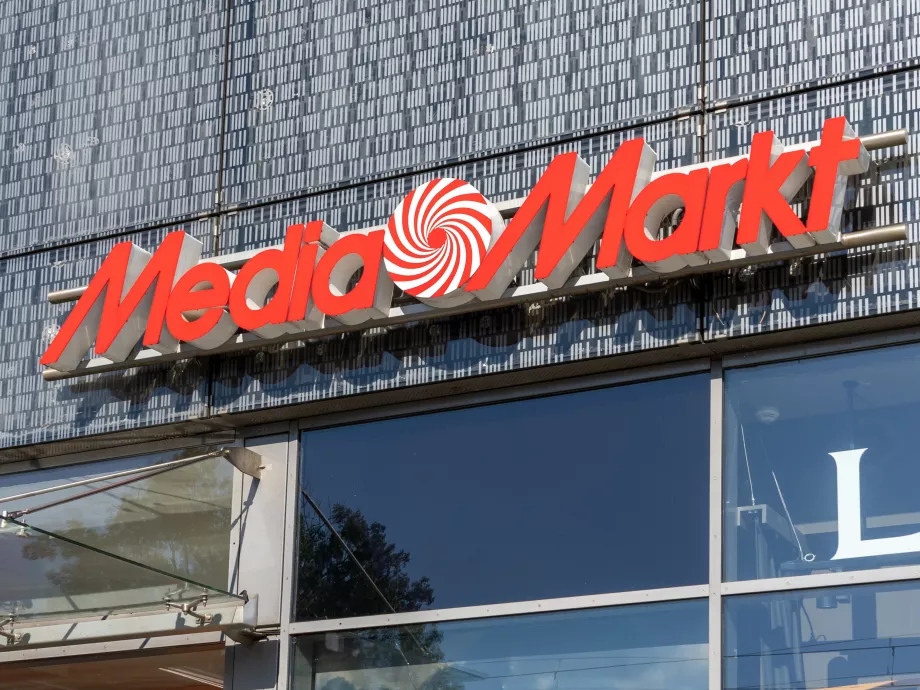 Vezetői változások a MediaMarkt Magyarországnál