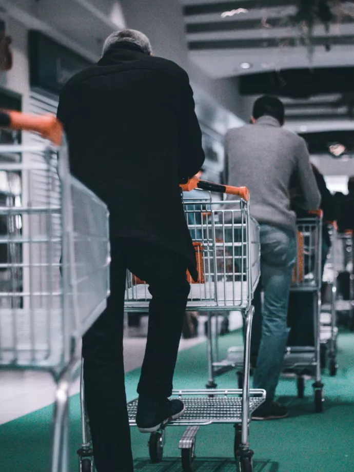 Ennyit tudnak félretenni a magyarok, sokan
titkolóznak a család előtt