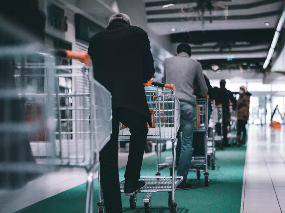 Ennyit tudnak félretenni a magyarok, sokan
titkolóznak a család előtt