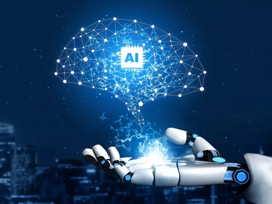 Aláássa-e a mesterséges intelligencia a diversity eredményeket?