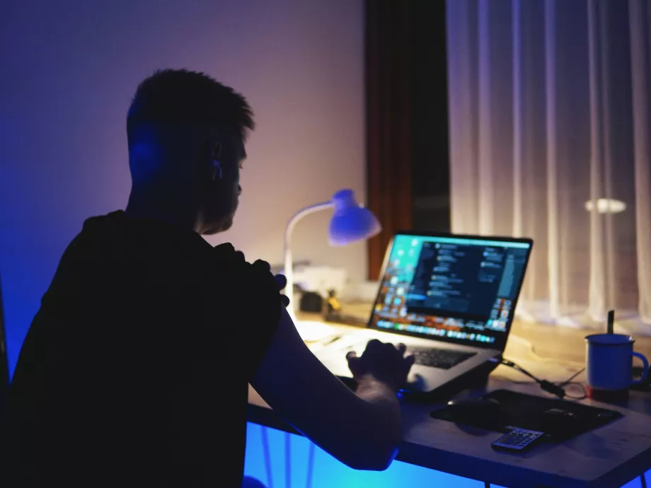 Kérdéses lett, hogyan hat az ember lelki egészségére a mesterséges intelligencia