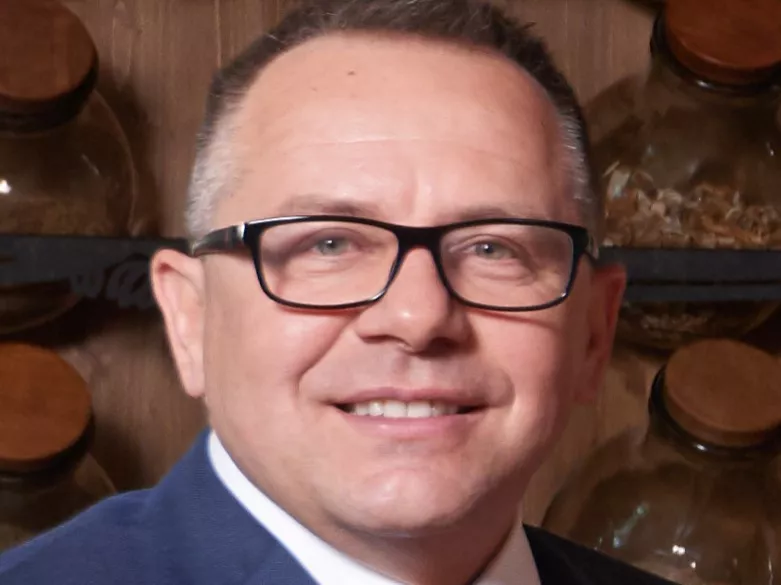Vezetőváltás a Zwack Unicumnál