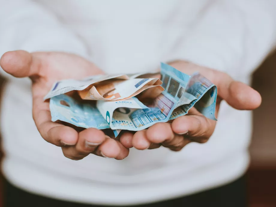 Bértranszparencia: íme a legfontosabb tudnivalók!