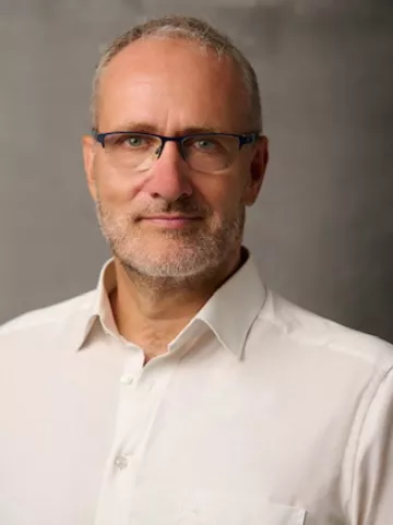 Christoph
Wackerbauer lesz az OBI új magyarországi vezetője