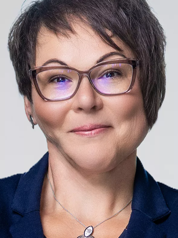A változó üzleti környezet kihívásaira válaszol új kinevezéseivel a KPMG